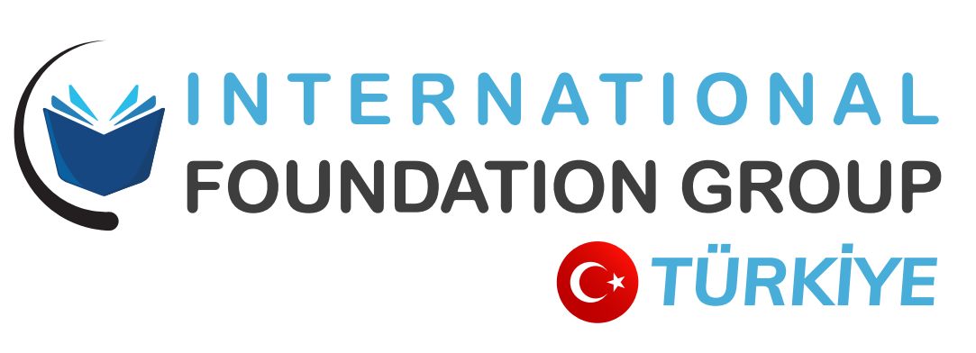 IFG Logo
