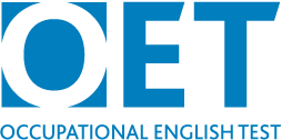 Mesleki İngilizce Testi (OET) Hazırlık Kursları