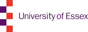 Essex Üniversitesi Logo
