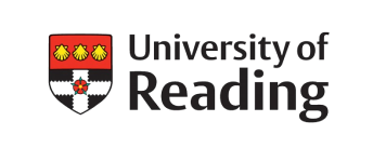 Reading Üniversitesi Logo
